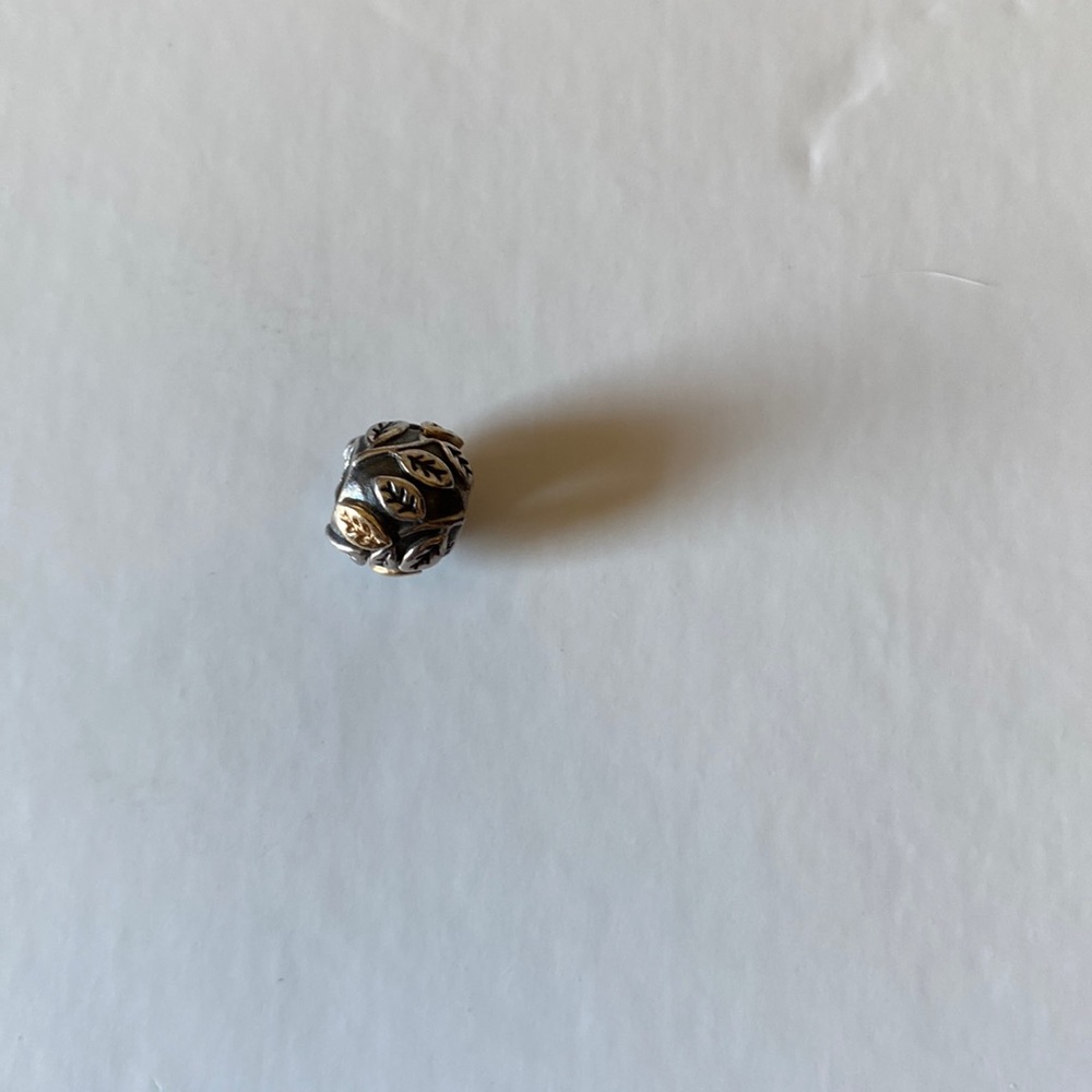 Pandora Tree of Life Charm